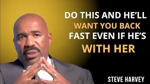 How To Tell If A Man Isn't Looking For Commitment