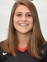 131 Griffins Named To Atlantic East All-Academic Team