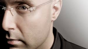 AC Podcast: Mitch Joel