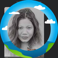 Mary Joy Cañazares Capuyan