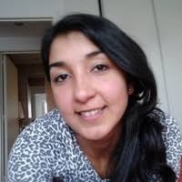 40+ "Doris Mabel" profiles