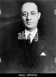 Jesse smith Black and White Stock Photos & Images