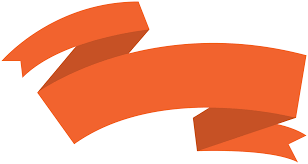 Free Cinta De Marketing Png With Transparent Background Remueve el fondo de una imagen que desee en tan solo unos clics. free cinta de marketing png with