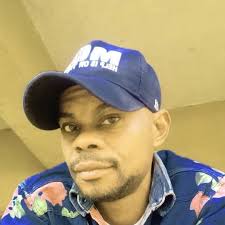 Big, smooth, and built for more. 🤩 The #REDMI15C's massive 6.9” display  with up to 120Hz refresh rate makes every scroll, swipe, and stream pure  magic. Upgrade today and feel the difference! #