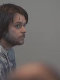 Bond decision delayed for man charged with DUI in Colleton County death