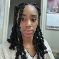 Kinder Pediatric Urgent Care Information