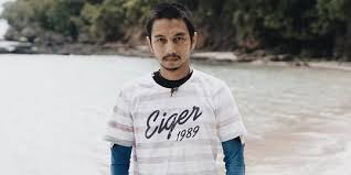 Temukan lagu terbaru favoritmu hanya di lagu 123 stafaband planetlagu. Lirik Rouhi Fidak Sholawat Merdeka Com