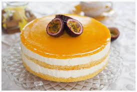 solero kase sahne torte richtig lecker so einfach wiewowasistgut com rezept kuchen rezepte einfach kuchen und torten rezepte leckere torten