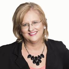 TOP 10 BEST Rental Agent Services near Coppell, TX