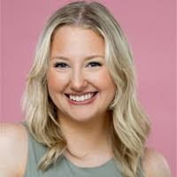 2100+ "Kayce -x" profiles