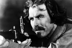 Celebrity Board Members Engaged in Big-Ticket Transactions With NRA