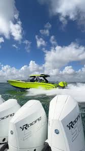 Image result for Rouge Marina 1987 UMM