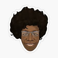 David Ruffin Masks Merch & Gifts for Sale
