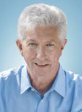 Rapport d'activités