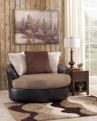 Cheap Living Room Furniture Cleveland Ohio Image Of Modern Dining Room Sets Sale P1160681 Compare Room Cheap Living Room Furniture Furniture Accent Chairs