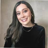 500+ perfiles de «Candy»