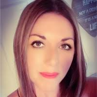 Daniel Blagg Email & Phone Number