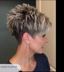 Profil de Cecelia Hobbs (cfh64)