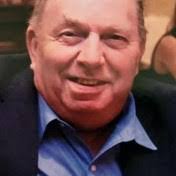 Terry Vanlandingham's Instagram, Twitter & Facebook