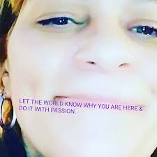 marilyn scales (saramarissa17)