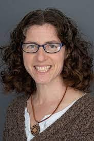 Candace Landreth's Instagram, Twitter & Facebook