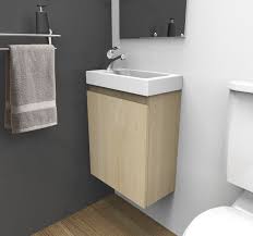 Trouvez et achetez tous vos produits en ligne, le shopping n'a jamais été aussi simple ! Meuble Lave Mains L 40 X H 48 X P 22 Cm Effet Chene Naturel Nelys Leroy Merlin