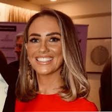 Happy to share that I have achieved the Chartered Institute for Securities  & Investment (CISI) Certificate in Investment Operations (IOC).