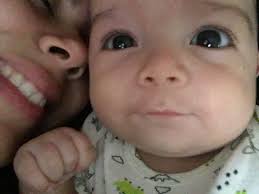 Abby Galvez Belmonte