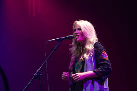 Scene&Heard: The Art of the Cover