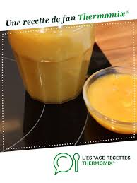 Confiture Oranges Bananes Recette Confiture Orange Recettes De Cuisine Recette