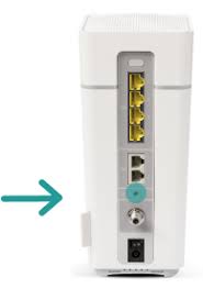 Problems With Wifi Connection Support Upc