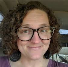 Our Staff and Leadership