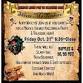 Halloween Bash! Open to the public! event in Arvada, CO