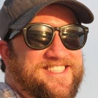 40+ "Billy Burdette" profiles