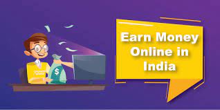 Best sites to earn money online in india as we have already mentioned earlier, earning money in india by using the internet is not a tough task. 10 Ways To Earn Money Online In India A No Nonsense Guide