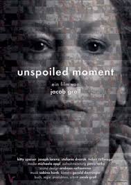 Unspoiled Moment, Kurzspielfilm, 2003