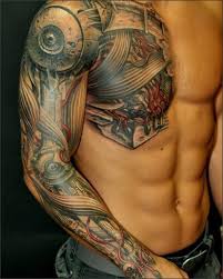Tattoo sleeve ideas and designs. Average Cost Of A Half Sleeve Tattoo The Best Tattoo Gallery Collection