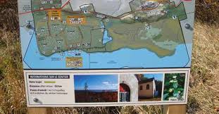 Vos vacances en languedoc roussillon, entre soleil méditerranéen et vrai bord de mer au camping la plage et bord de mer !. Sentiers Pedestres Parc National D Oka Quebec Plein Air