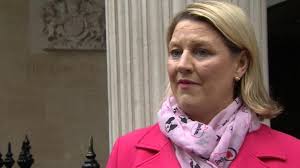 Ex choirmaster "robbed abuse victims of childhood"