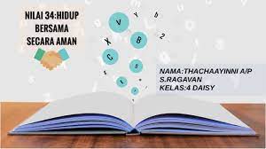 Memutihkan kulit dengan bahan ini cukup sederhana, anda hanya memerlukan ekstrak murbei bersama dengan lotion yang biasa anda pakai. Hidup Bersama Secara Aman By Thachaayinni Ragavan