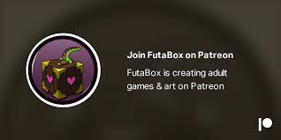 Patreon