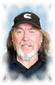 Guadalupe Gonzalez Obituary