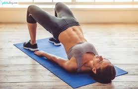 El método pilates es un deporte muy conocido por todos los beneficios que nos aporta, tanto a nivel físico como mental, pero ¿tengo que ir a clases de pilates para poder practicarlo?, ¿es posible realizarlo desde casa?. Ejercicios De Pilates En Casa Rutinas Tabla Actual 2020