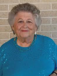 Paula Hamilton Obituary