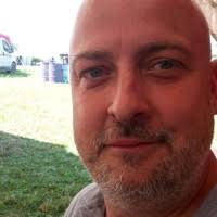 Donna Vidal Email & Phone Number