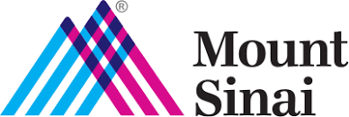 Maybe you would like to learn more about one of these? Mount Sinai Clinical Affiliation Minuteclinic