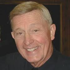 Karl Klein Obituary (1938