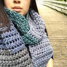 If you like to crochet, this website is just for you. Free Crochet Pattern Pdf Downloads Maria S Blue Crayon