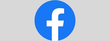 Maybe you would like to learn more about one of these? Cum IÈ›i Deconectezi Contul De Facebook De Pe Orice Dispozitive Unde EÈ™ti Conectat Digital Citizen Romania