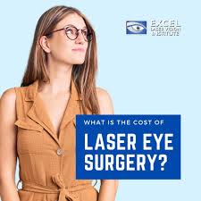 Charges for the lasik procedure can vary widely depending on the type of procedure, surgeon and even the region of the country. A Lasik Surgeon In Orange County Discusses The Cost Of Laser Eye Surgery